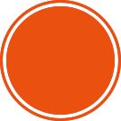 高端網(wǎng)站建設(shè)